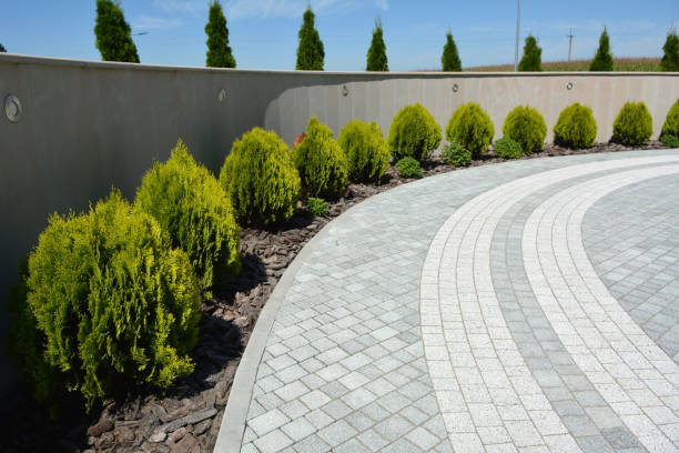 Best Driveway Pavers Near Me  in Petersburg, VA