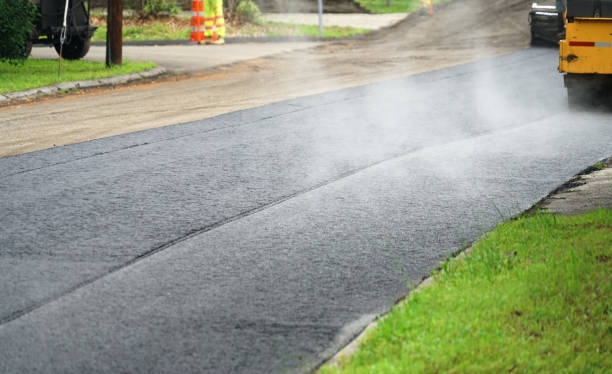  Petersburg, VA Driveway Pavers Pros